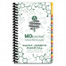  MDpocket® Saint Joseph Hospital FM Resident 